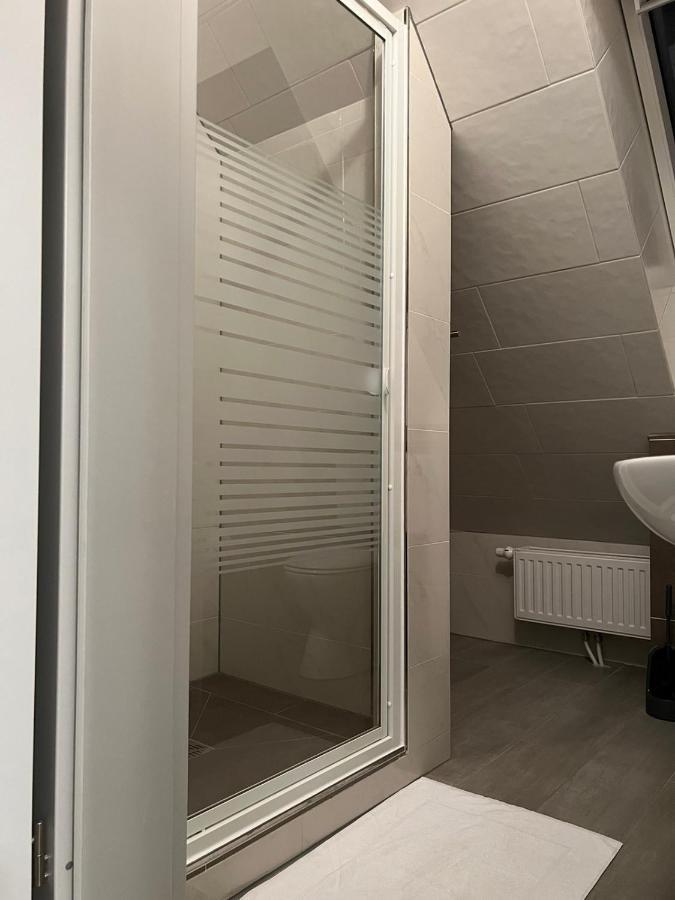 Ferienwohnung Soltau Extérieur photo